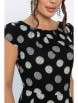 Платье артикул: П13953-10М от Lady Taiga - вид 6