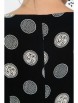 Платье артикул: П13953-10М от Lady Taiga - вид 7