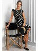 Платье артикул: П13953-10М от Lady Taiga - вид 9