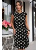 Платье артикул: П13953-10М от Lady Taiga - вид 1