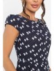 Платье артикул: П13954-10М от Lady Taiga - вид 6