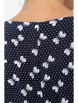 Платье артикул: П13954-10М от Lady Taiga - вид 7