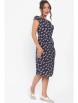 Платье артикул: П13954-10М от Lady Taiga - вид 8