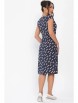 Платье артикул: П13954-10М от Lady Taiga - вид 9