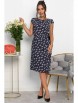 Платье артикул: П13954-10М от Lady Taiga - вид 10