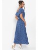 Платье артикул: П13968-16М от Lady Taiga - вид 3
