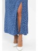 Платье артикул: П13968-16М от Lady Taiga - вид 6