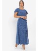 Платье артикул: П13968-16М от Lady Taiga - вид 8