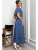 Платье артикул: П13968-16М от Lady Taiga - вид 9