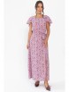 Платье артикул: П13969-16М от Lady Taiga - вид 2