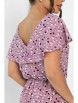 Платье артикул: П13969-16М от Lady Taiga - вид 5