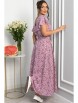 Платье артикул: П13969-16М от Lady Taiga - вид 6
