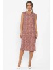 Платье артикул: П13979-25М от Lady Taiga - вид 2