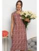 Платье артикул: П13979-25М от Lady Taiga - вид 5