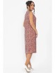 Платье артикул: П13979-25М от Lady Taiga - вид 6