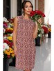 Платье артикул: П13979-25М от Lady Taiga - вид 1