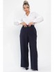 Брюки артикул: Б13971-13М от Lady Taiga - вид 2
