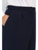 Брюки артикул: Б13971-13М от Lady Taiga - вид 5