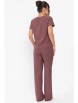 Брючный костюм артикул: К13983-12М от Lady Taiga - вид 7