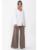 Блузка артикул: Б13993-50М от Lady Taiga - вид 2