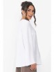Блузка артикул: Б13993-50М от Lady Taiga - вид 3