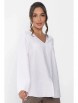 Блузка артикул: Б13993-50М от Lady Taiga - вид 6