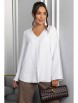 Блузка артикул: Б13993-50М от Lady Taiga - вид 7