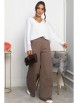Блузка артикул: Б13993-50М от Lady Taiga - вид 8
