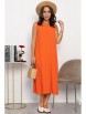 Сарафан артикул: П13973-9М от Lady Taiga - вид 5