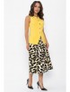 Юбочный костюм артикул: К13987-30М от Lady Taiga - вид 13