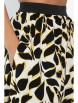 Юбочный костюм артикул: К13987-30М от Lady Taiga - вид 6