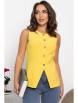 Юбочный костюм артикул: К13987-30М от Lady Taiga - вид 8