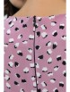 Платье артикул: П13997-16М от Lady Taiga - вид 5