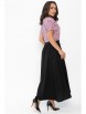 Платье артикул: П13997-16М от Lady Taiga - вид 7