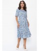 Платье артикул: П13998-16М от Lady Taiga - вид 3