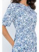Платье артикул: П13998-16М от Lady Taiga - вид 5