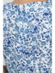 Платье артикул: П13998-16М от Lady Taiga - вид 6