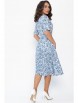 Платье артикул: П13998-16М от Lady Taiga - вид 7