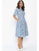 Платье артикул: П13998-16М от Lady Taiga - вид 10