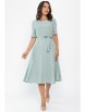 Платье артикул: П13999-16М от Lady Taiga - вид 2