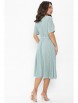 Платье артикул: П13999-16М от Lady Taiga - вид 3
