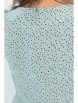 Платье артикул: П13999-16М от Lady Taiga - вид 6