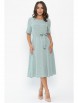 Платье артикул: П13999-16М от Lady Taiga - вид 7