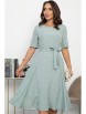 Платье артикул: П13999-16М от Lady Taiga - вид 8