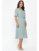 Платье артикул: П13999-16М от Lady Taiga - вид 9