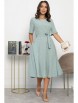 Платье артикул: П13999-16М от Lady Taiga - вид 1