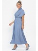 Платье артикул: П14008-30М от Lady Taiga - вид 3