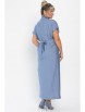 Платье артикул: П14008-30М от Lady Taiga - вид 6