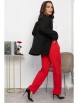 Брюки артикул: Б14024-30М от Lady Taiga - вид 3
