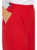 Брюки артикул: Б14024-30М от Lady Taiga - вид 5